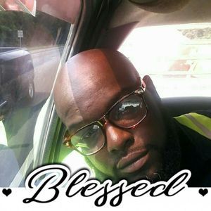 Meet your Posher, Percy